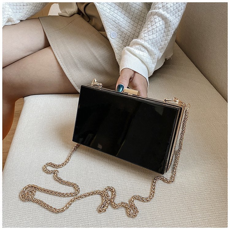 rowallan bags 