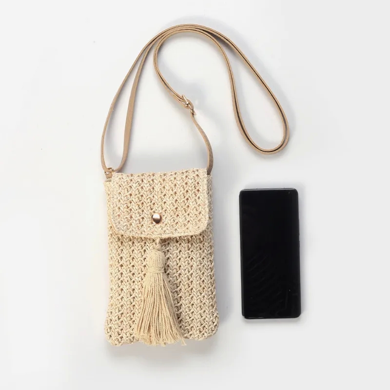 rowallan bags "Modern Glam Vintage-Inspired roka bags Luxury Polyester Geometric Square Zipper Handbag for Women" bags 1st copy