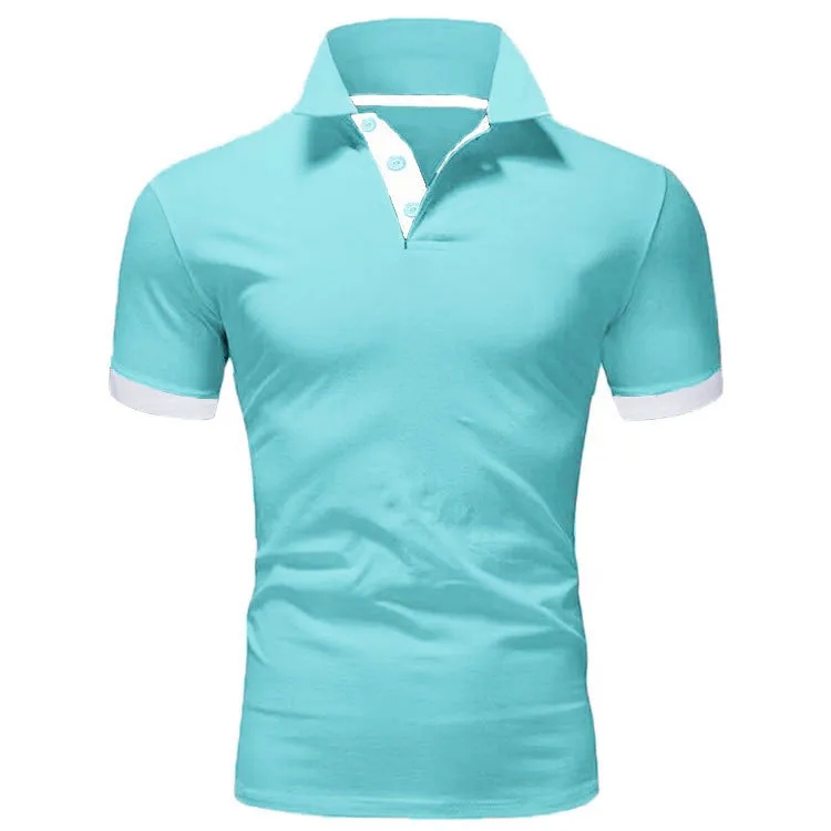 women's clothing fall 2024 "Trendy Fast-Delivery Men's Solid petite women's clothing Color Fashion Essentials – Authentic & Eye-Catching Wholesale Apparel" 38 women's clothing size