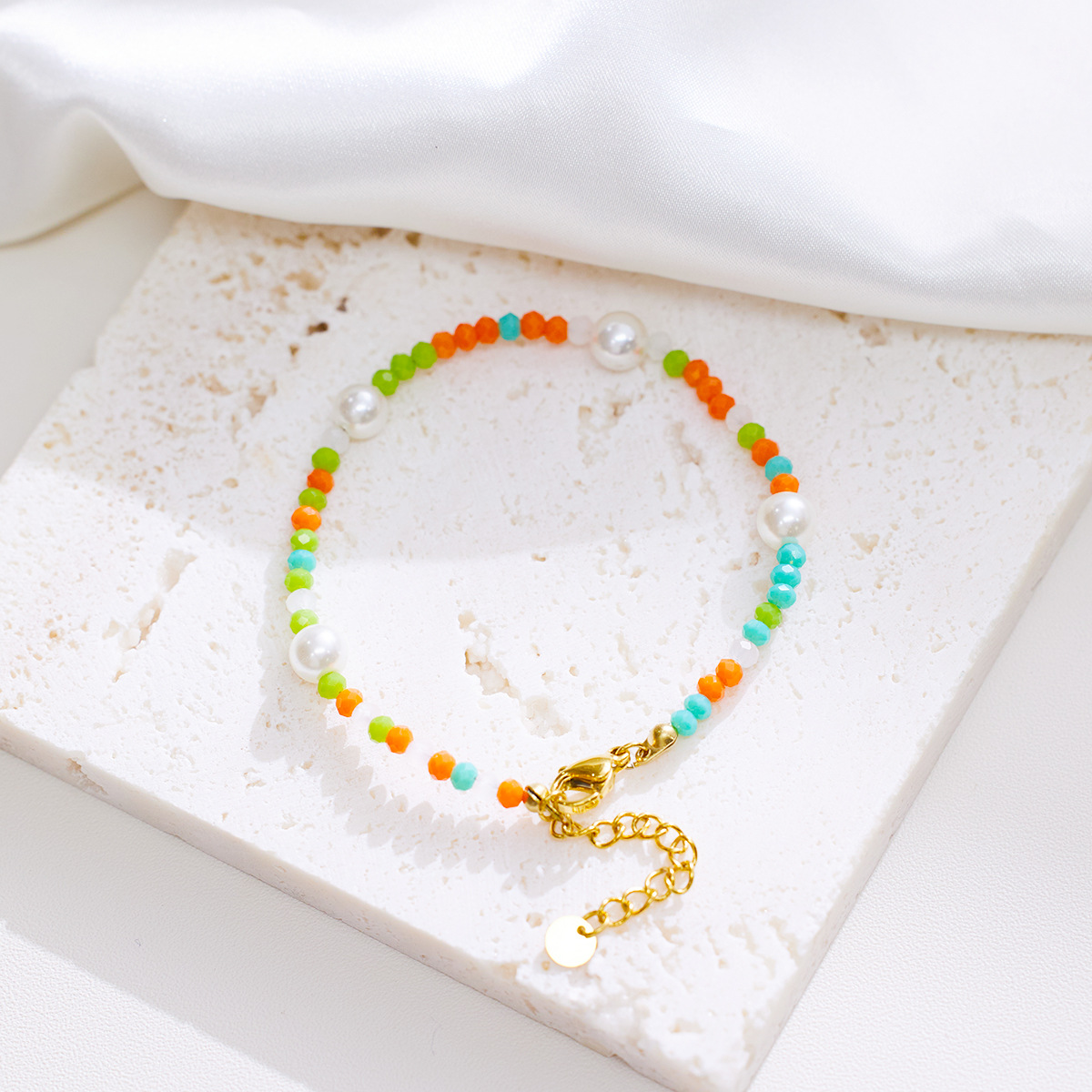 rw fine jewelry 