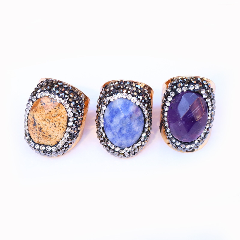 saad's fine jewelry 