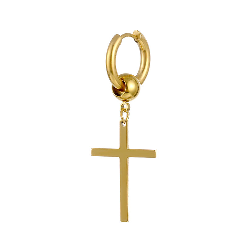 saint laurent men's jewelry 