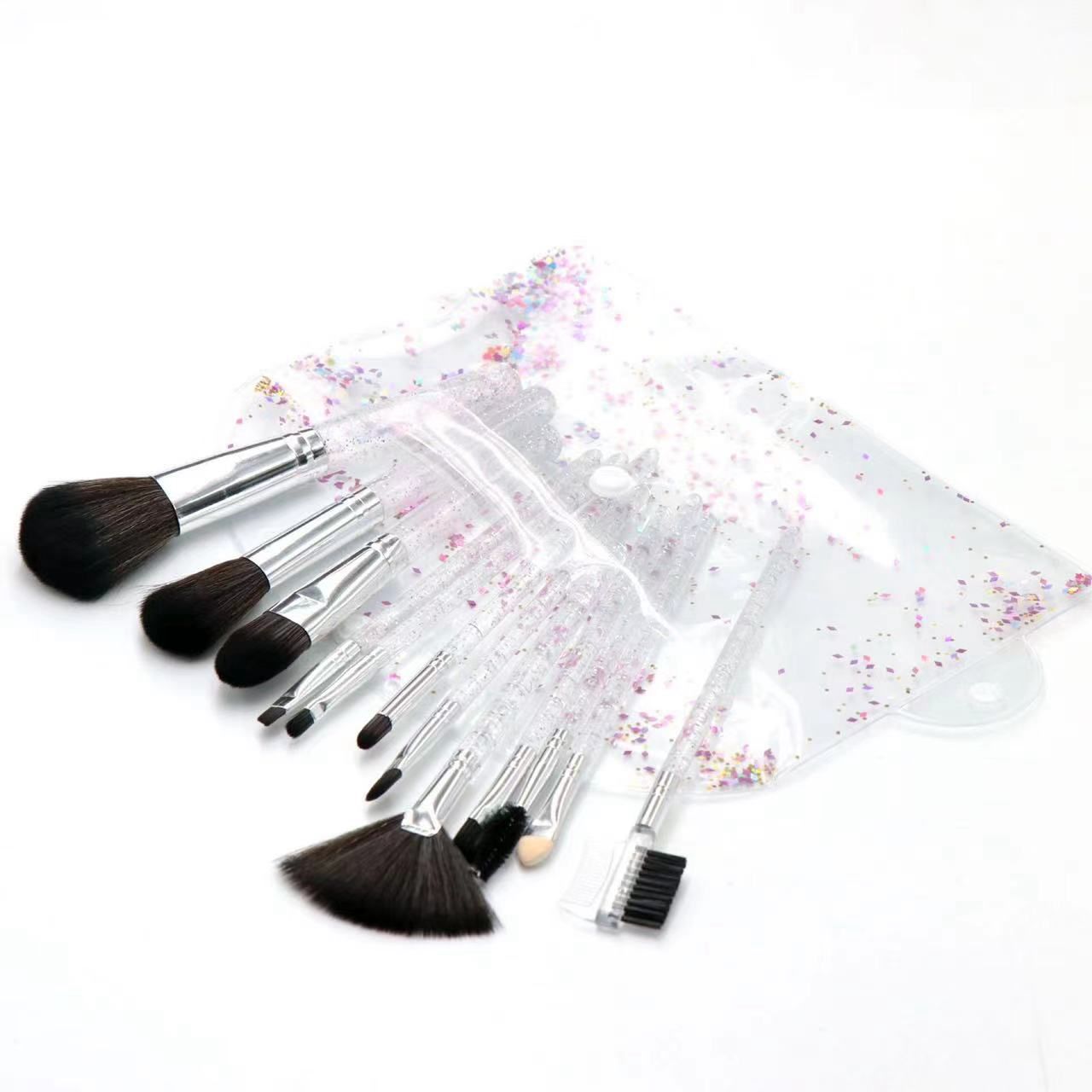 sally beauty health benefits 