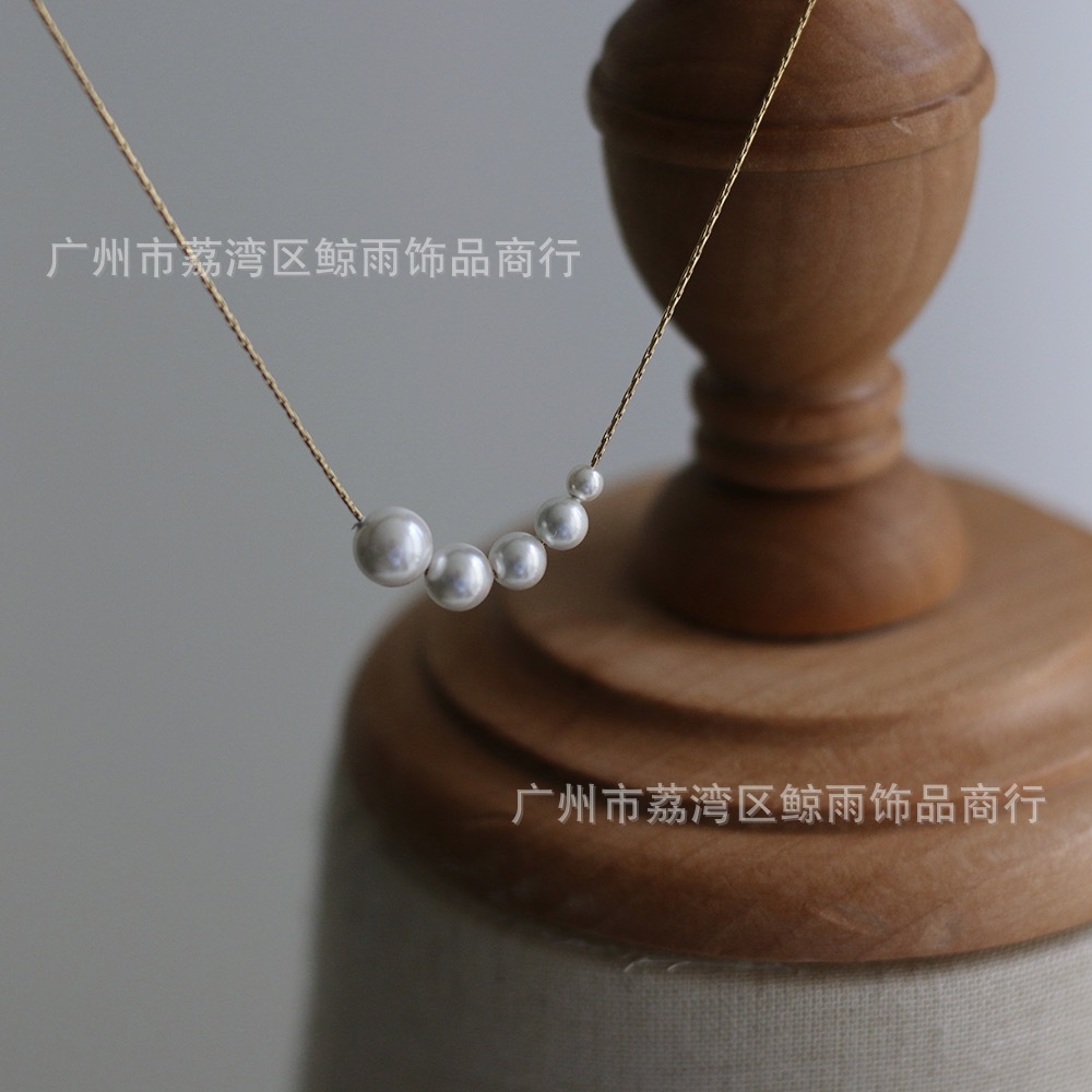 salt fine jewelry 
