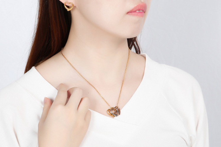 sam's fine jewelry 