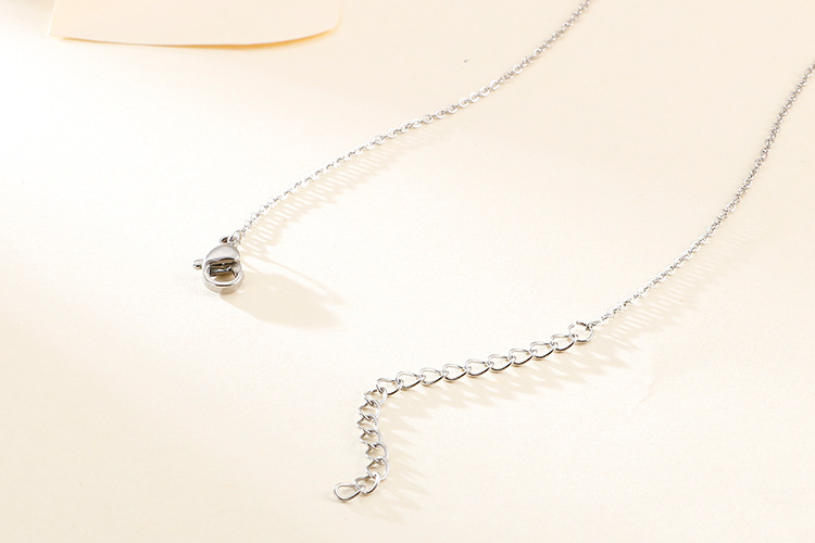 sam's fine jewelry 