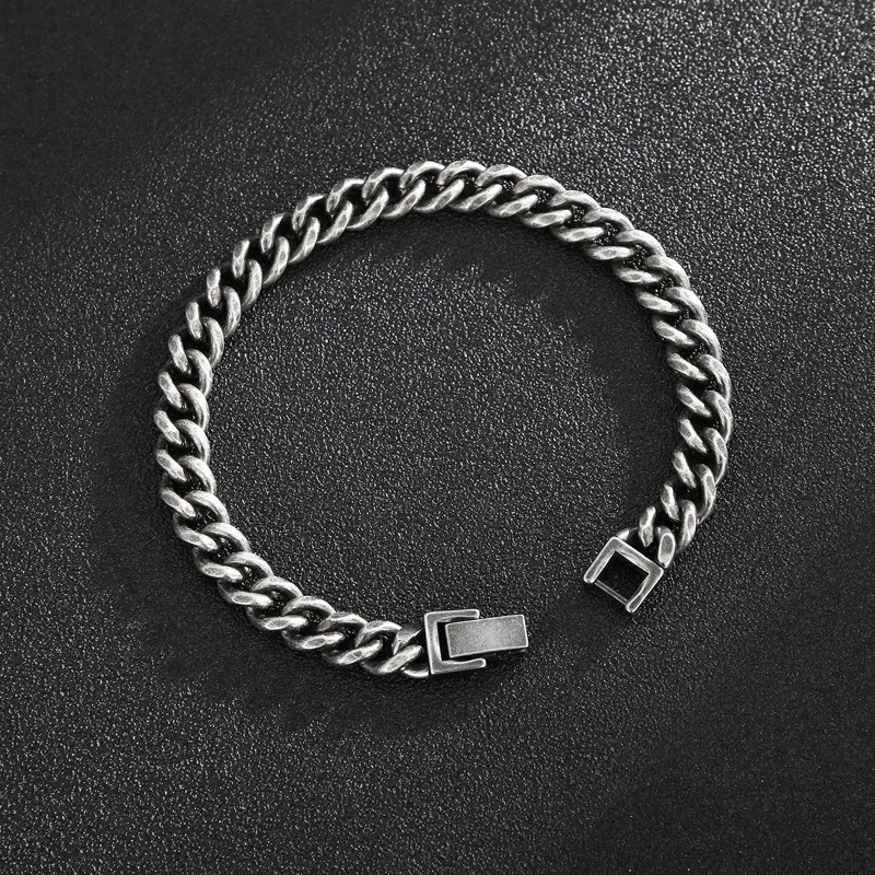 sapphire men's jewelry 