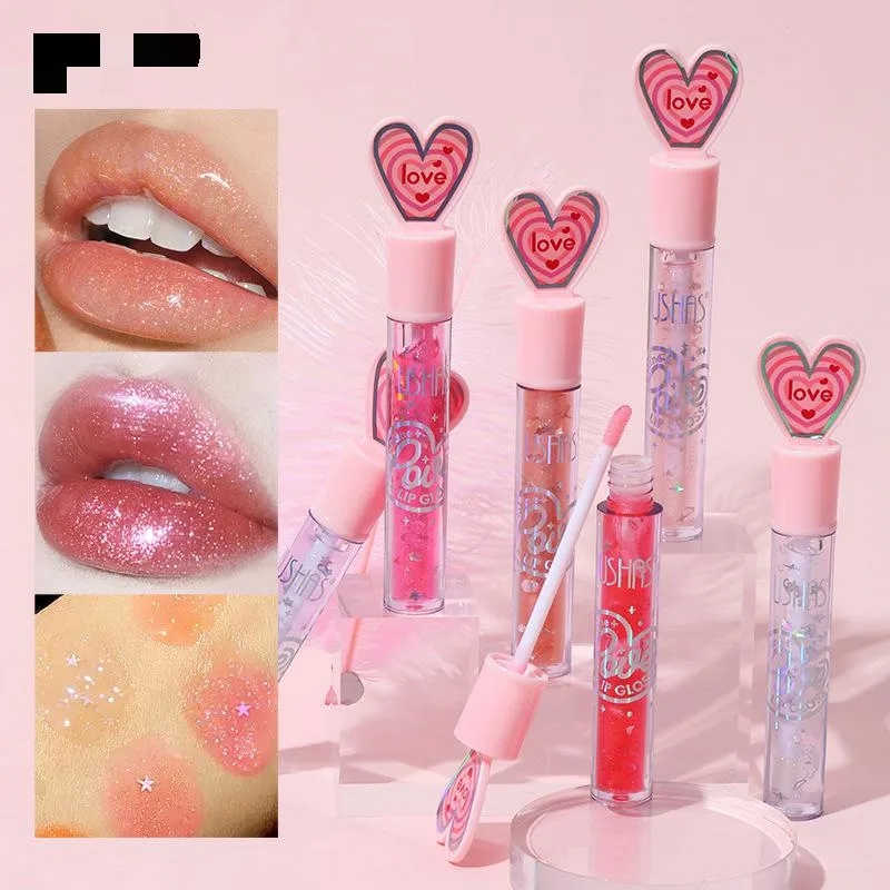 savers health & beauty uxbridge "Luxury Minimalist Solid Color Lip Glaze tokyo beauty health canada – Premium Plastic Finish Wholesale Elegance" beauty & wellness rx