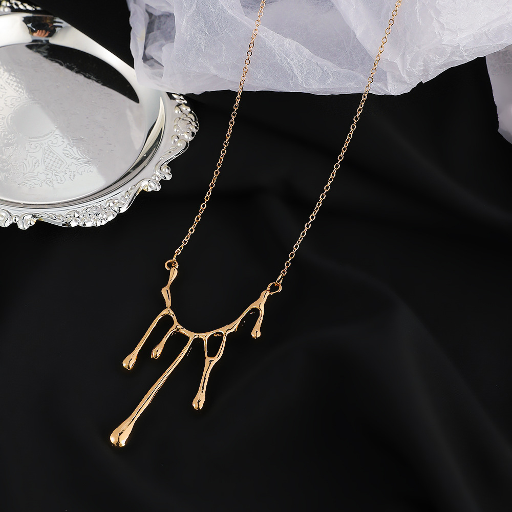 savvy designs fashion jewelry 