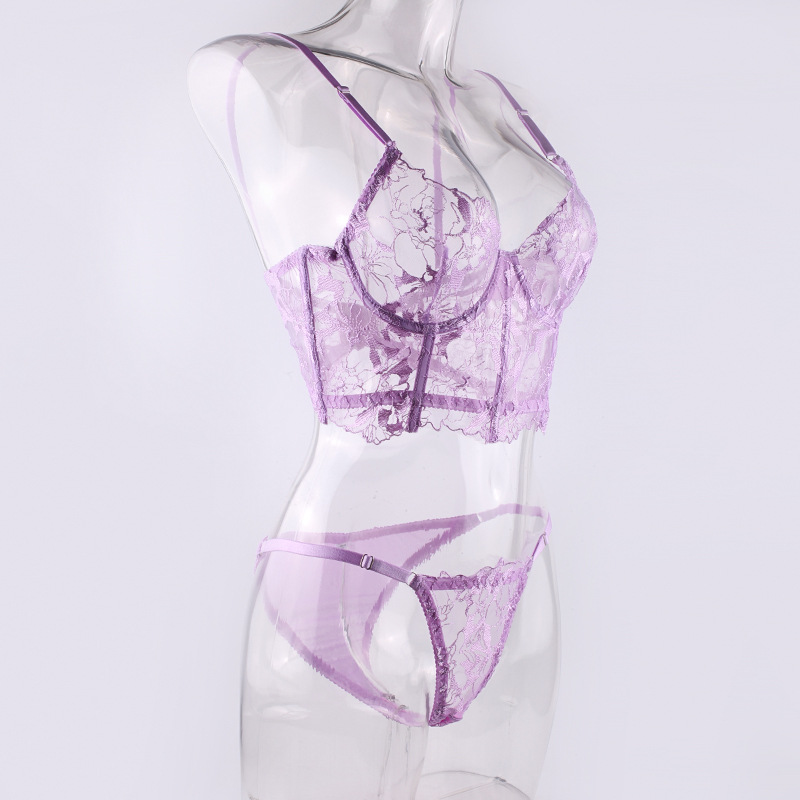 scandinavian style women's clothing 