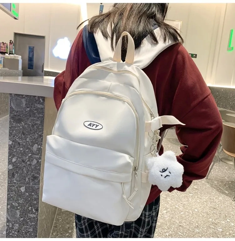 scout bags 