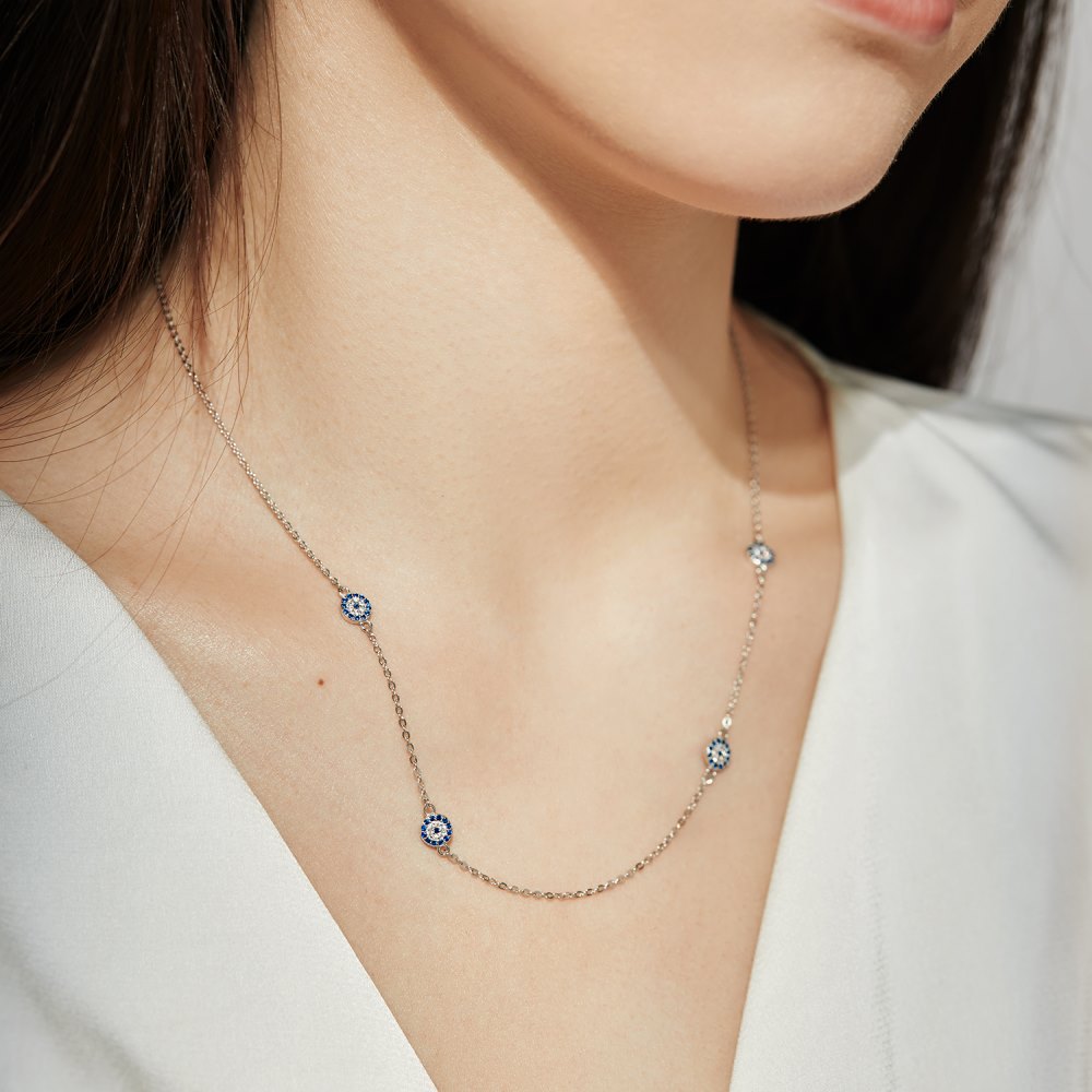 second hand high end jewelry 