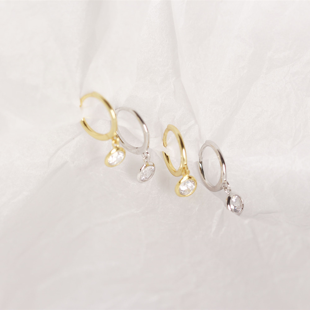 sell high end jewelry near me 