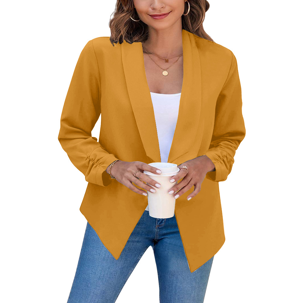 shein women's clothing sale 
