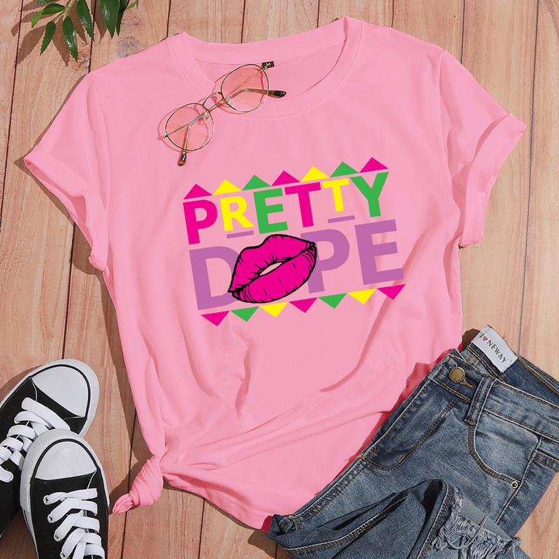 shop women's clothing near me 