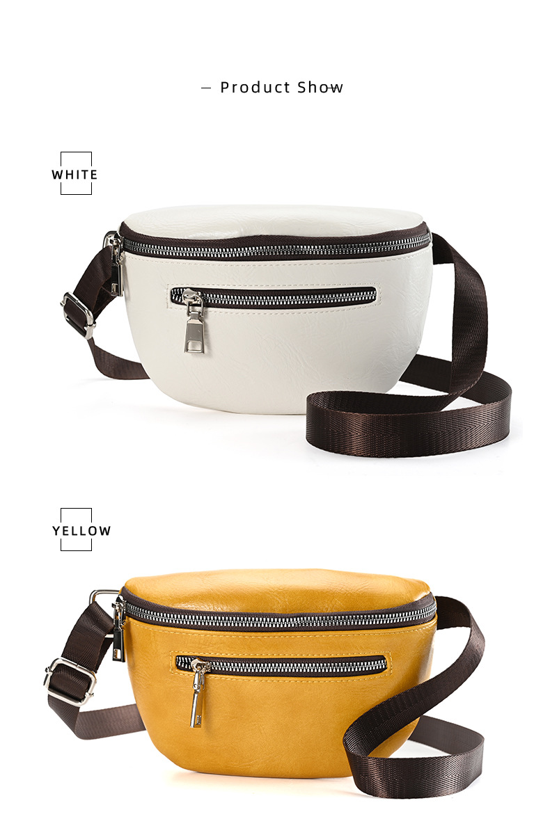 shoulder bags 