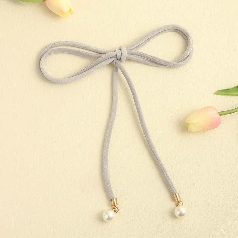 side street fashion & accessories Wholesale Lightweight new fashion accessories Organic Flannel Women's Woven Belts – Classic Modern Style, Shiny Luxury Feel fashion accessories poster