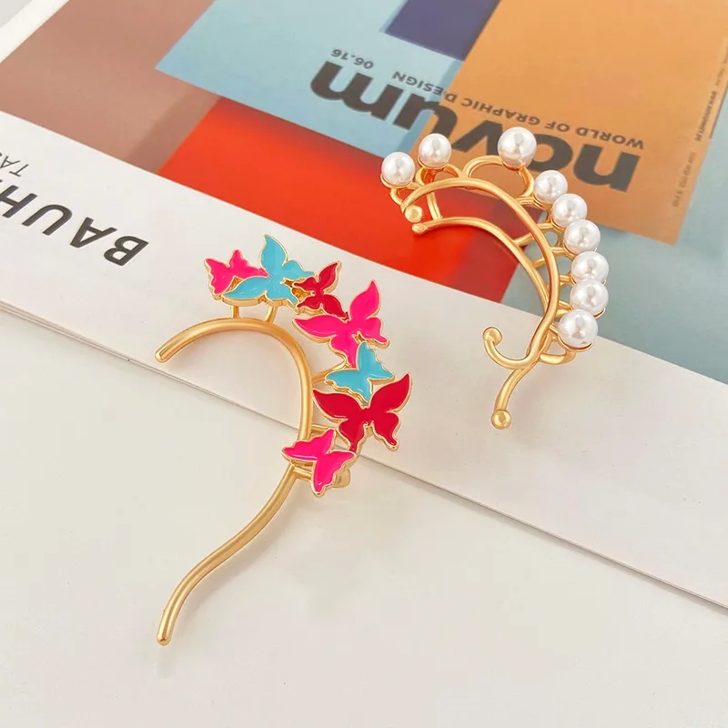 silver fashion jewelry 