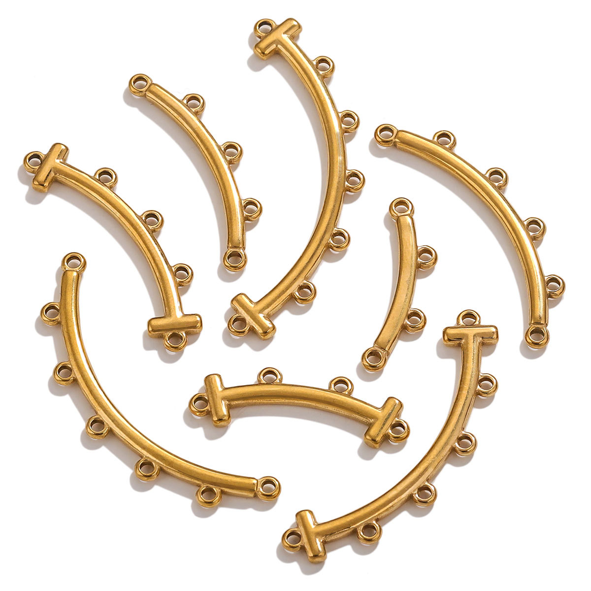 silver for jewelry making 