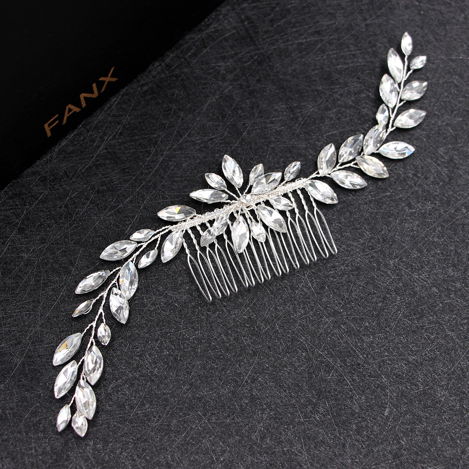 sims 3 hair accessories 
