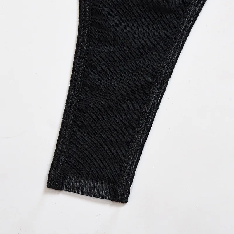 size 0-2 women's clothing 