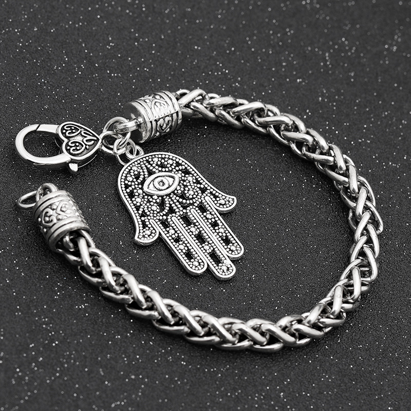 size 7 fashion jewelry 