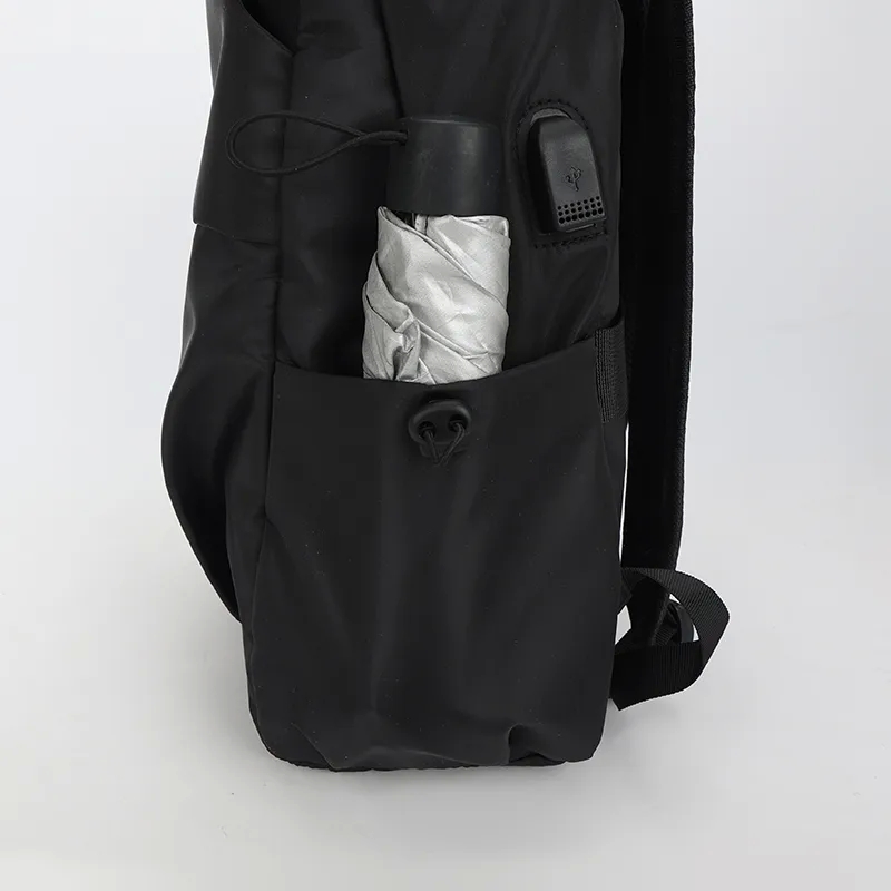 sleeping bags 0 degree 