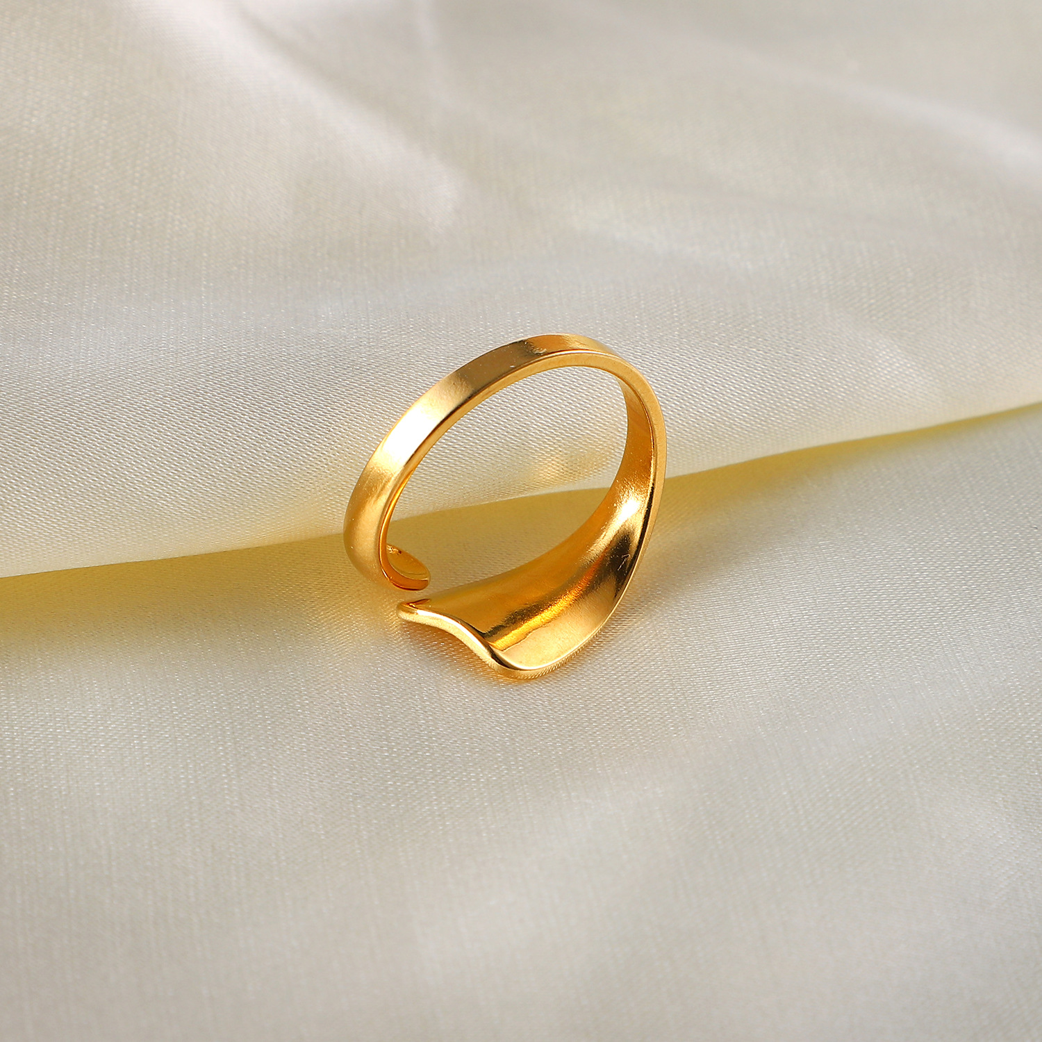 spanos fine jewelry 