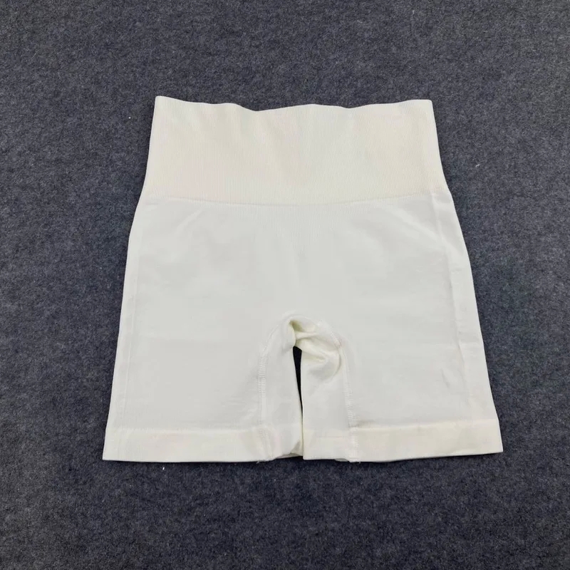 spf women's clothing 
