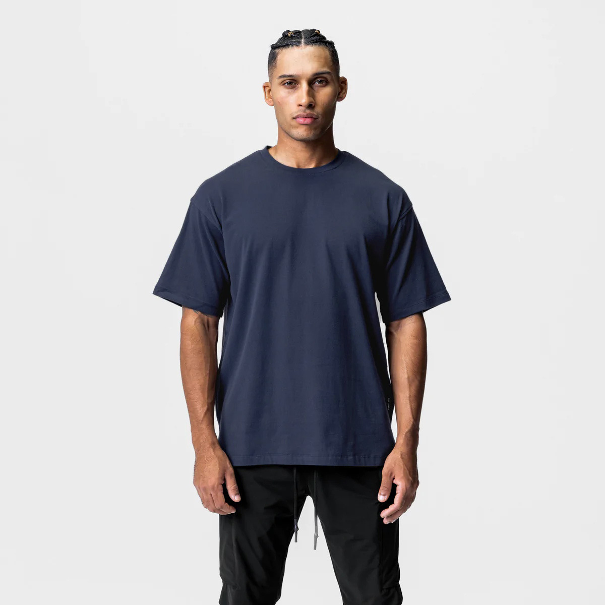 spf women's clothing 
