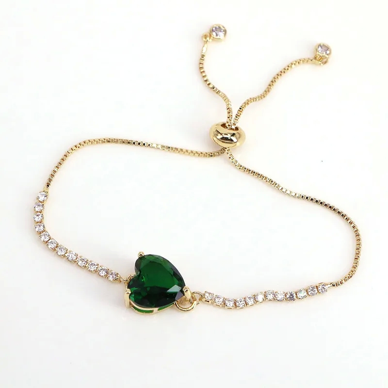 stephen silver fine jewelry 