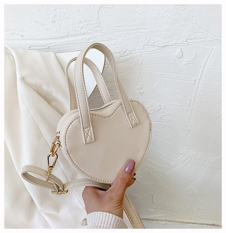 steve madden bags 