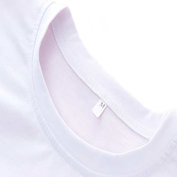 stores for women's clothing 