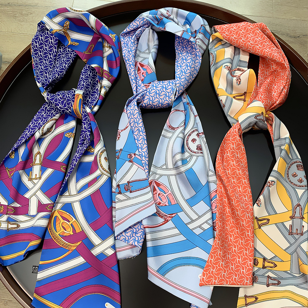 summer fashion accessories 