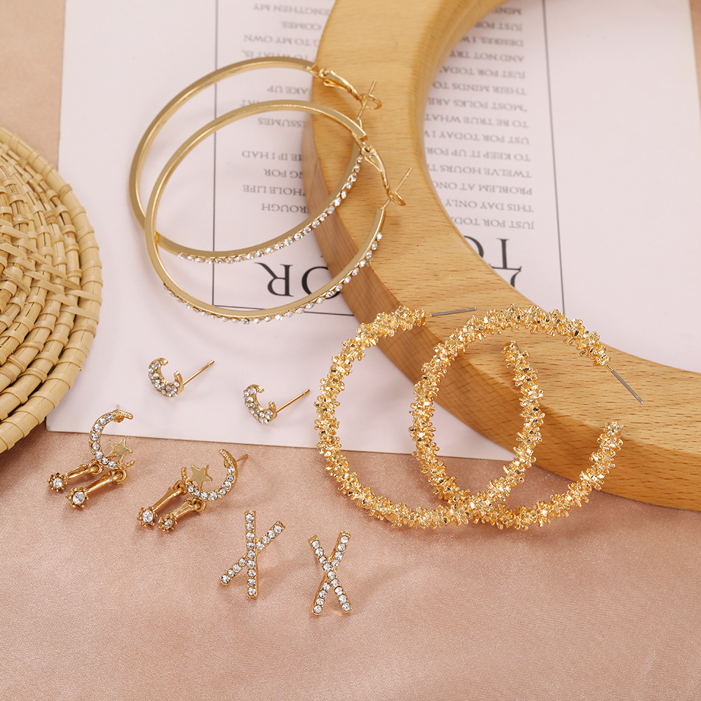 summer fashion jewelry 
