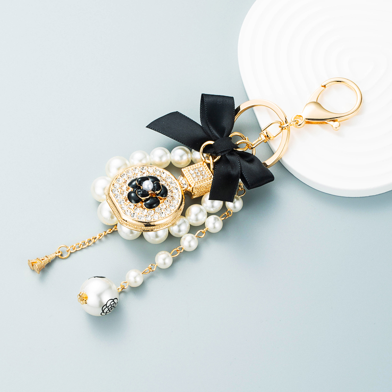 sunshine fashion accessories 