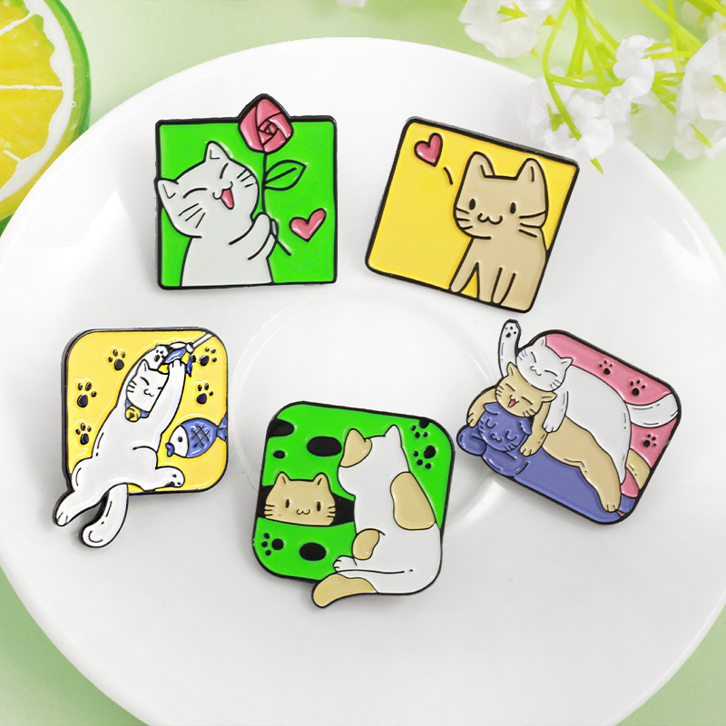 sunshine fashion accessories 