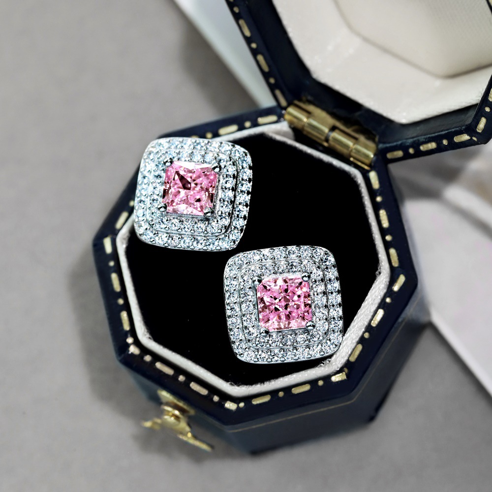 supplier of high end jewelry 