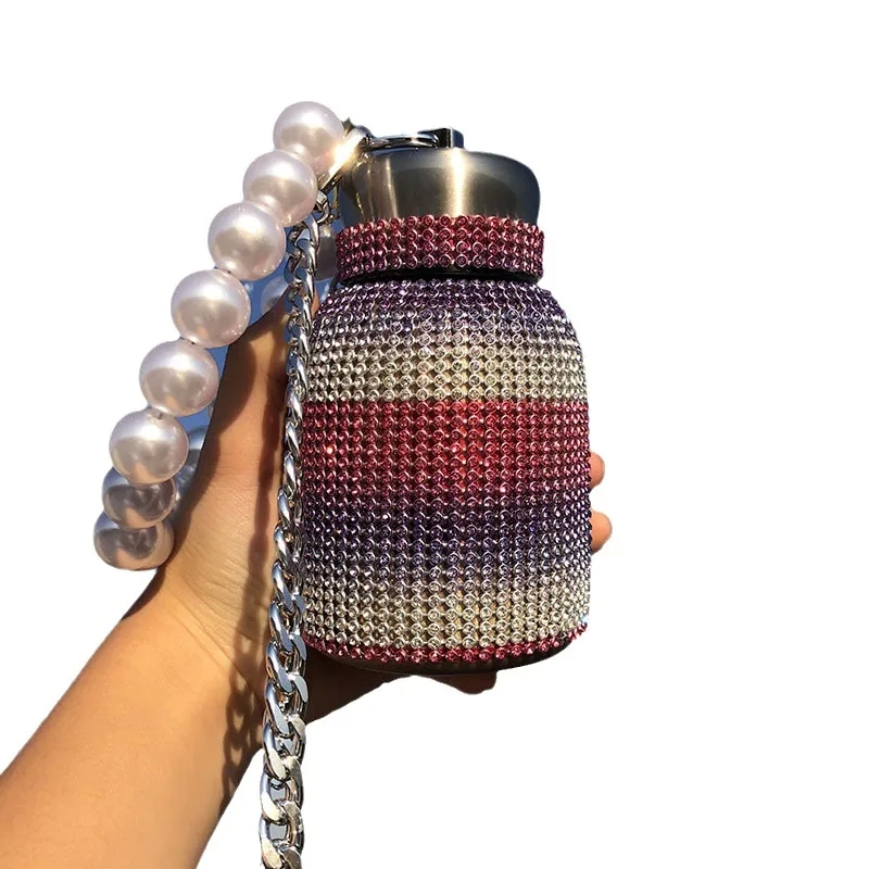 sweet home 3d kitchen island "Limited Edition Sleek Sparkling Thermos – Lightweight Multicolor Stainless Steel zomato home kitchen Cup with Refined Elegance" home kitchen juhu