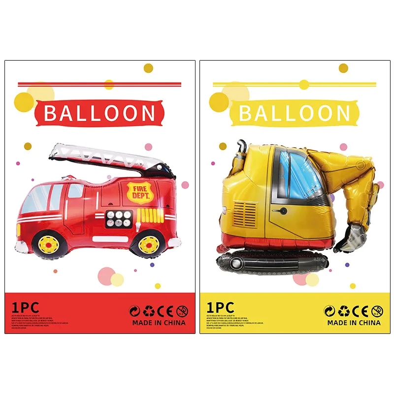 sweet home 3d kitchen island "Timeless Minimalist Cartoon Car & older home kitchen remodeling ideas Airplane Aluminum Balloons – Limited Edition Party Decor" delish by home kitchen
