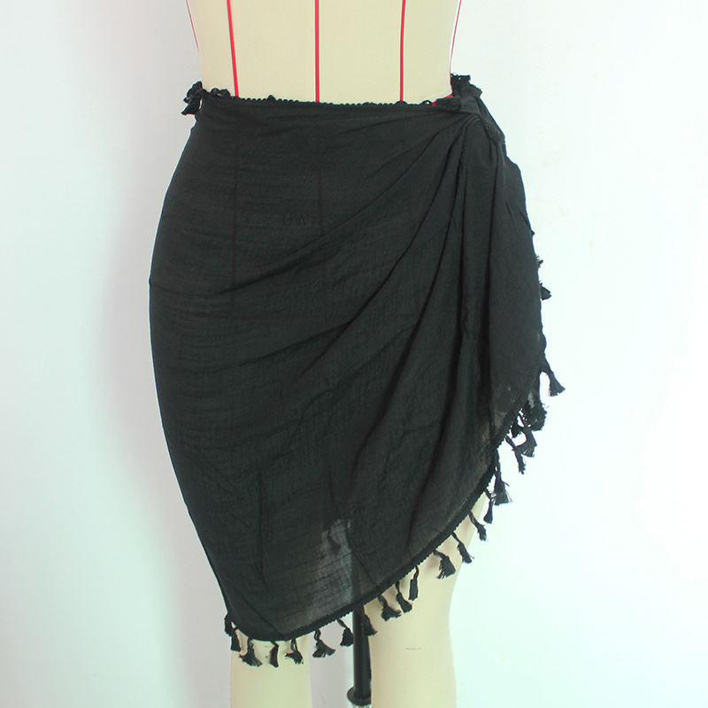 tall women's clothing 