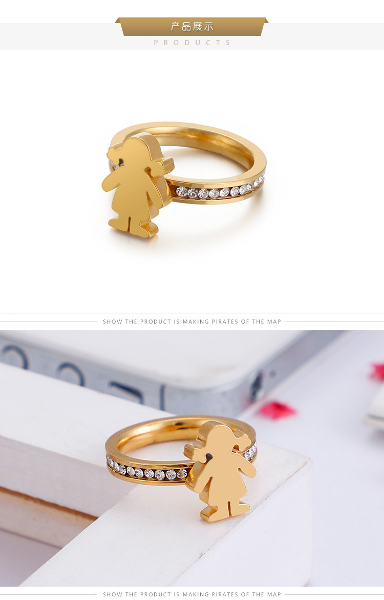 tara fine jewelry 