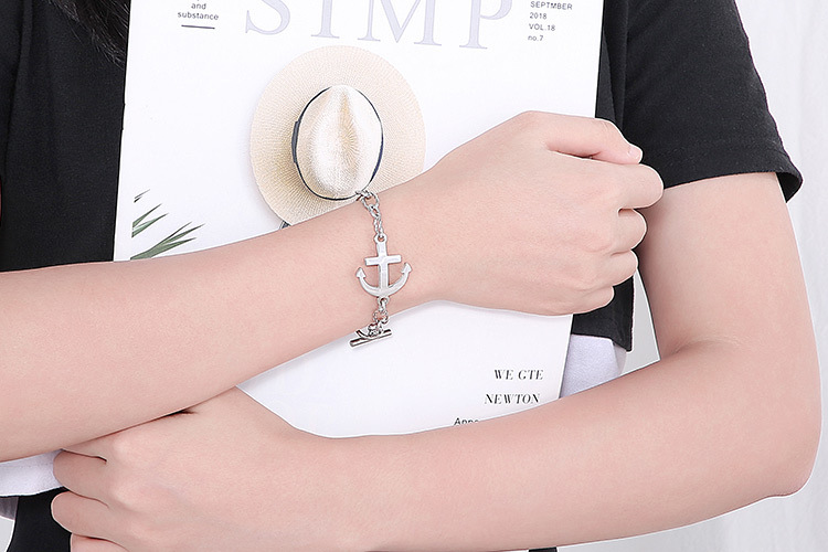 tara fine jewelry 
