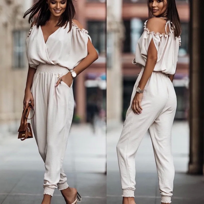 target women's clothing Luxury Sustainable Weatherproof Women's Solid Color Casual Full-Length 2000s fashion women's clothing Street Pants – Wholesale Fashion what does 0 mean in women's clothing