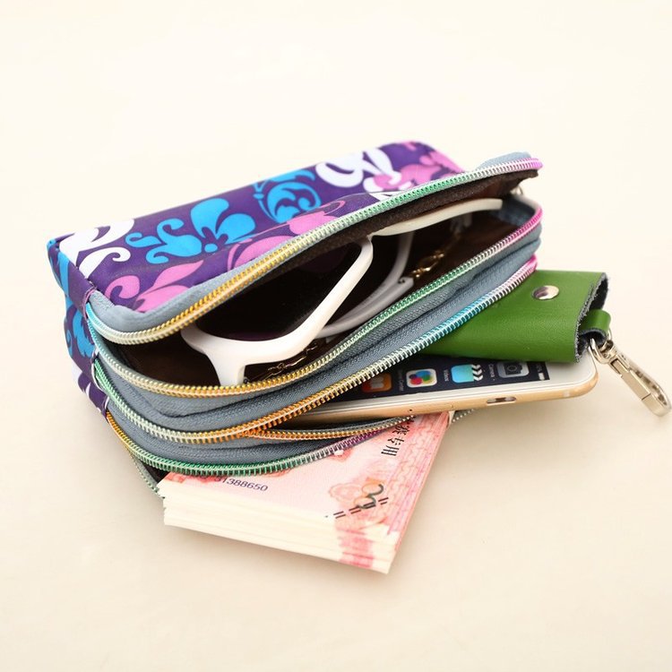 ted baker bags 