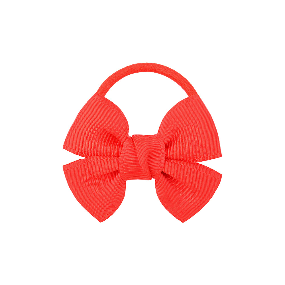 tegen hair accessories 