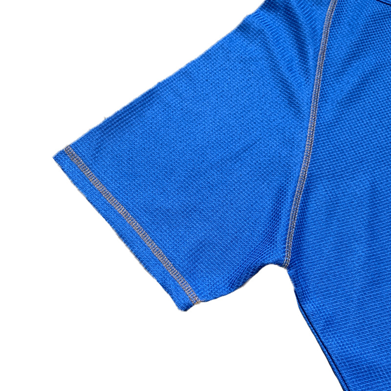 temu women's clothing 