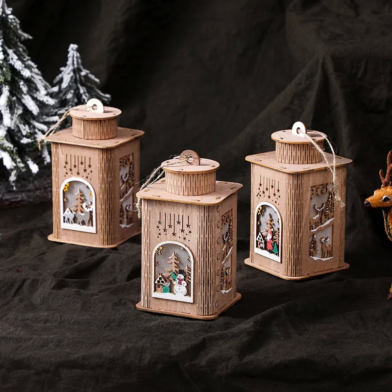 thai home kitchen corvallis "Custom Christmas Tree & home kitchen tiles design Snowman Wood Hanging Ornaments – Festive Party Decor Statement Piece Family Gathering Essential" home kitchen sungei wang