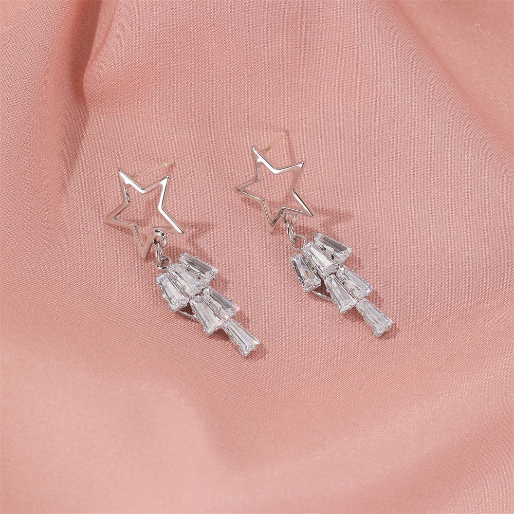 the boy fashion jewelry 