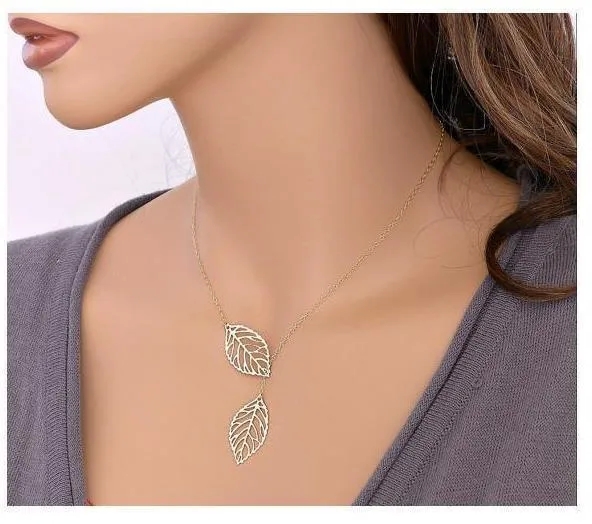 the boy fashion jewelry 